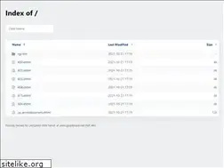 Sites similar to gazetespor.net
