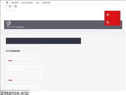 Sites similar to gazetetek.com