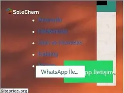 Sites similar to gazetevatanemek.com