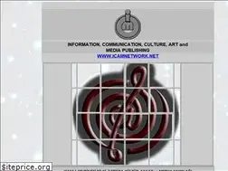 Sites similar to gazeteweb.net