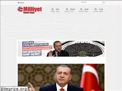 Sites similar to gazeteyazari.com