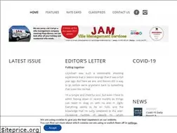Sites similar to gazettelife.com