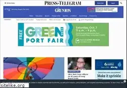 Sites similar to gazettes.com