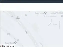 Sites similar to gazetvandeurne.be