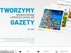 Sites similar to gazety.org