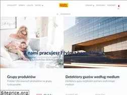Sites similar to gazex.com