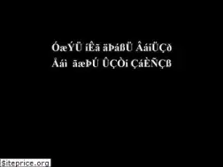 Sites similar to gazialbrak.com