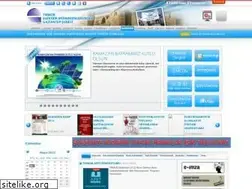 Sites similar to gaziantep.emo.org.tr