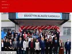 Sites similar to gaziantep.gov.tr