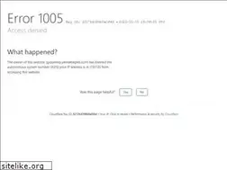 Sites similar to gaziantep.yemeksepeti.com