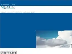 Sites similar to gaziantepevdenevetasima.gen.tr