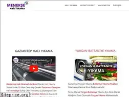 Sites similar to gaziantephaliyikamafiyatlari.com