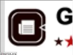 Sites similar to gaziantepinhabercisi.com