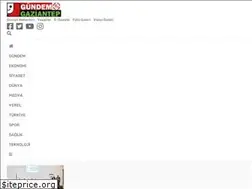 Sites similar to gaziantepinyuzu.com