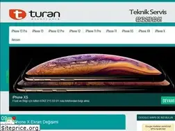 Sites similar to gaziantepiphone.com