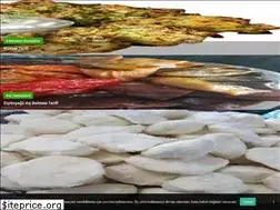 Sites similar to gaziantepirpirim.com