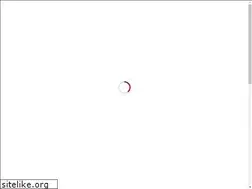 Sites similar to gaziantepkaradeniznakliyat.com