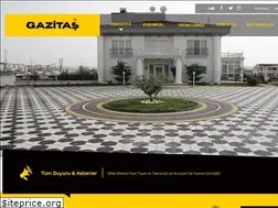Sites similar to gaziantepkilittasi.com
