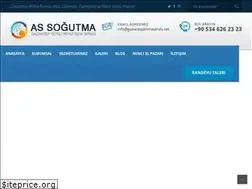 Sites similar to gaziantepklimaservis.net