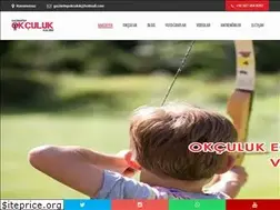 Sites similar to gaziantepokculukkulubu.com