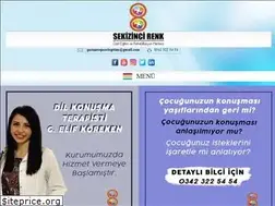 Sites similar to gaziantepozelegitim.com