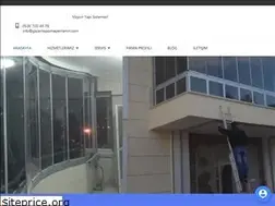 Sites similar to gazianteppimapentamiri.com