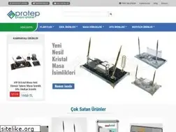 Sites similar to gaziantepplaket.net