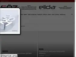 Sites similar to gaziantepsoz.com
