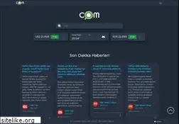 Sites similar to gaziantepspor.org.tr