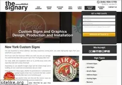 Sites similar to gaziantepvho.org