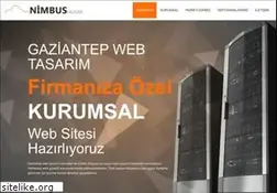 Sites similar to gaziantepwebtasarim.net