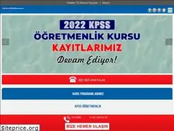 Sites similar to gaziantepyediiklim.com