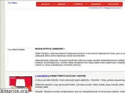 Sites similar to gazibilisim.com.tr