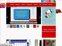 Sites similar to gazido.org