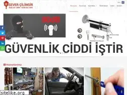 Sites similar to gaziemircilingir.com