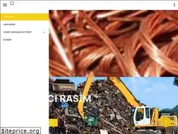 Sites similar to gaziemirhurda.com
