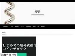 Sites similar to gaziko.com