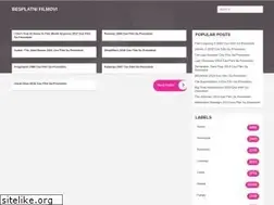 Sites similar to gazilionheart.blogspot.com