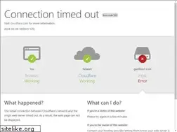 Sites similar to gazillion1.com