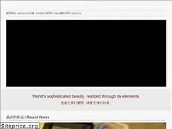 Sites similar to gazinge.com
