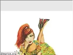 Sites similar to gazinggirl.com