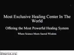 Sites similar to gazingthenavel.com