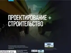 Sites similar to gazinjstroy.ru