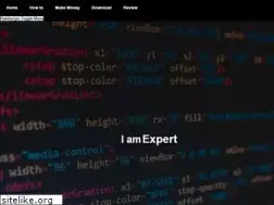 Sites similar to gazirafsan.com