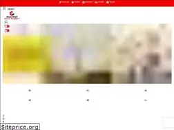 Sites similar to gaziwall.com.tr