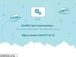 Sites similar to gaziweb.com