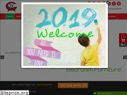 Sites similar to gaziwood.com