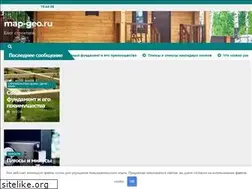 Sites similar to gazizovinfo.ru