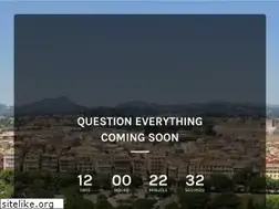 Sites similar to gazjohnson.com