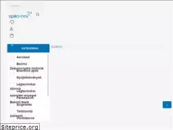Sites similar to gazkemeny-legtechnika.hu